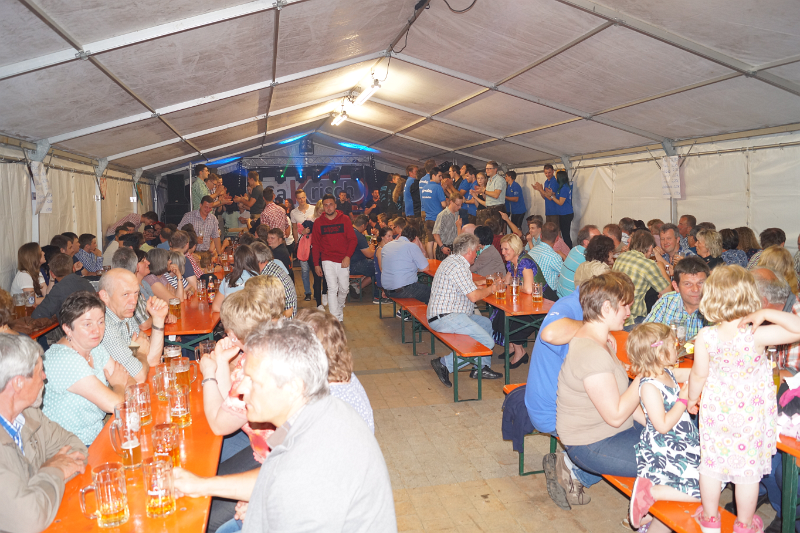 Kirwasamstag2016 (40).png